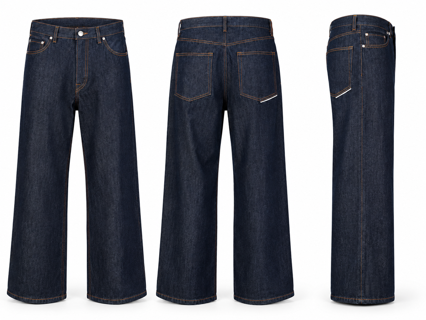 Denim