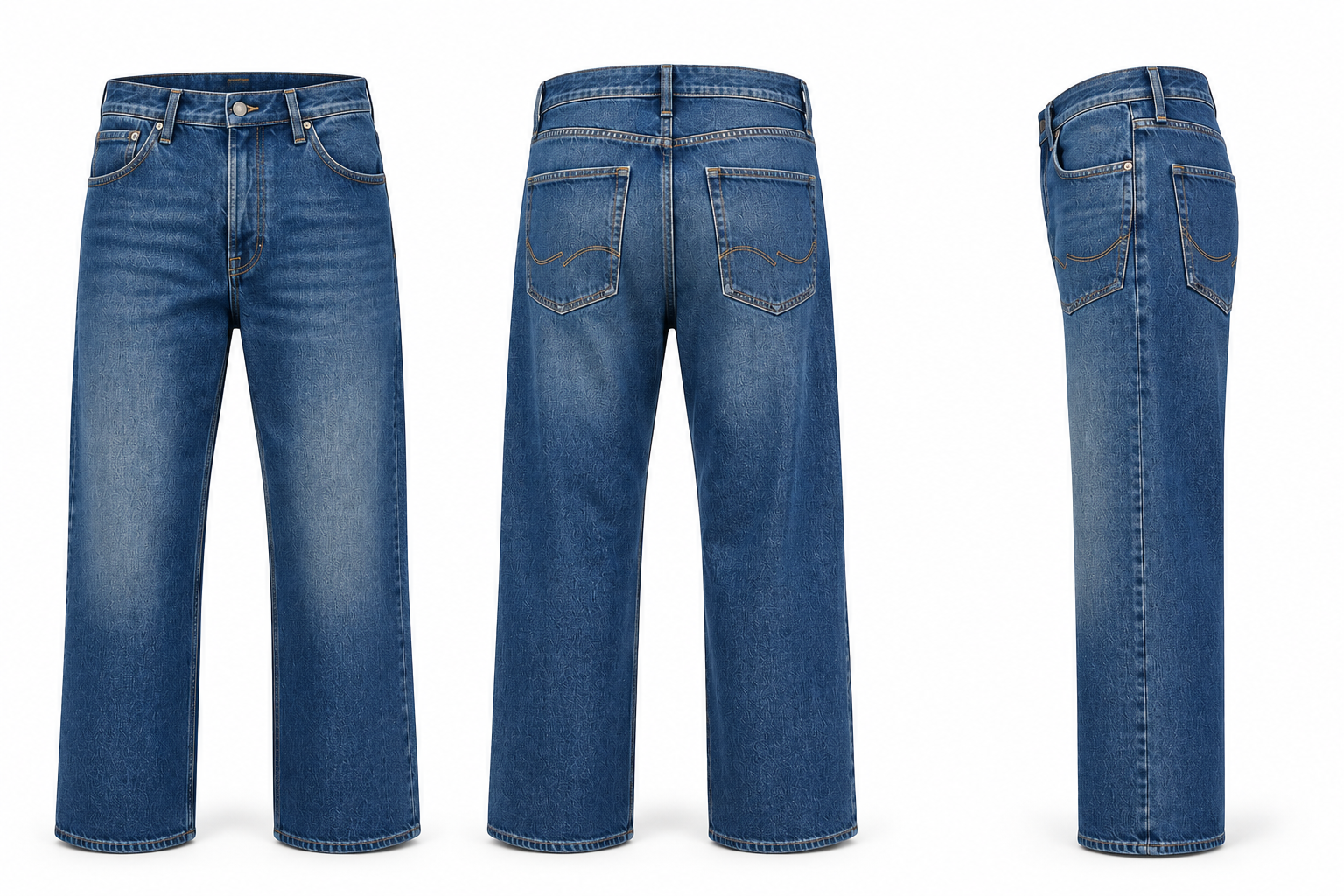 Denim